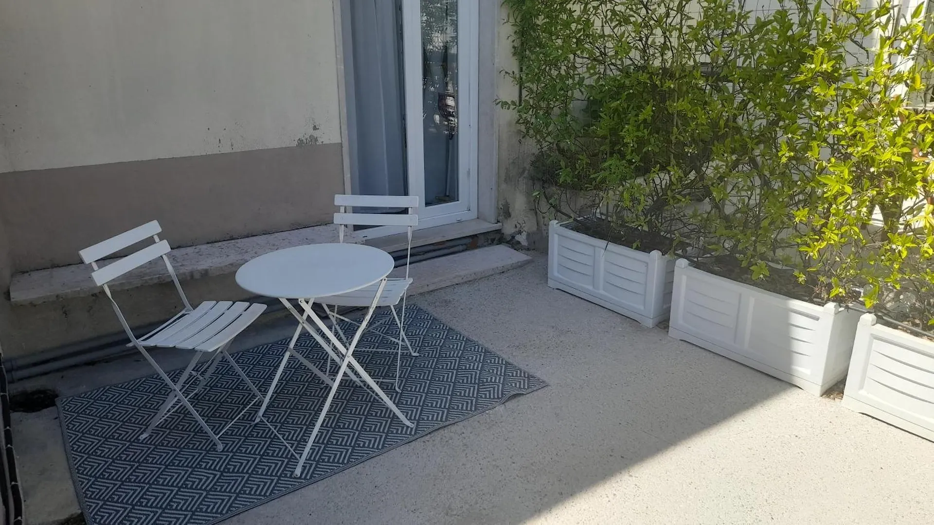 Casa Dell'Oca Lejlighed Pastrengo Italien