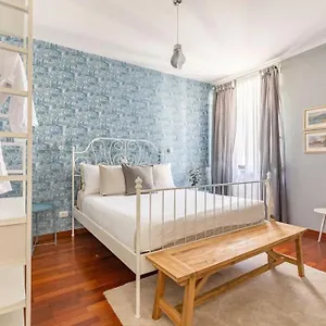 casa-di-may-la-spezia-holiday-home.hotelitalianriviera.com/