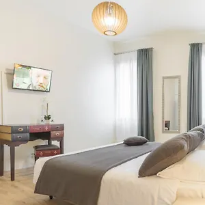Appartement Grand Canal By Wonderful Italy, Venise