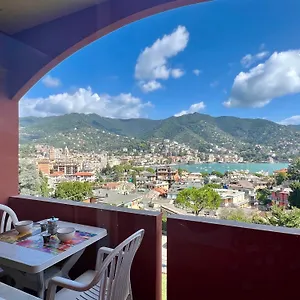 eurotel-405.hotelitalianriviera.com/